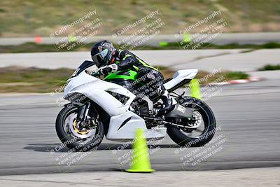 media/Mar-10-2024-TrackXperience (Sun) [[cef06d0f9a]]/Group 3/Session 4 (Turn 14)/